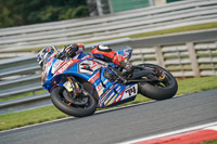 anglesey;brands-hatch;cadwell-park;croft;donington-park;enduro-digital-images;event-digital-images;eventdigitalimages;mallory;no-limits;oulton-park;peter-wileman-photography;racing-digital-images;silverstone;snetterton;trackday-digital-images;trackday-photos;vmcc-banbury-run;welsh-2-day-enduro